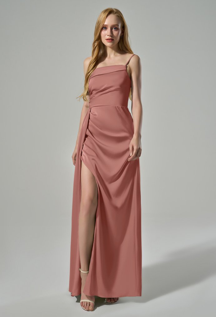 AW Kiera Dresses